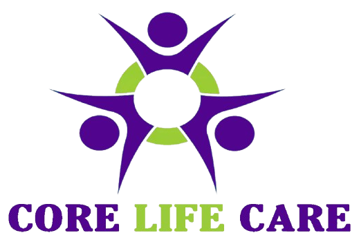CORE LIFE CARE